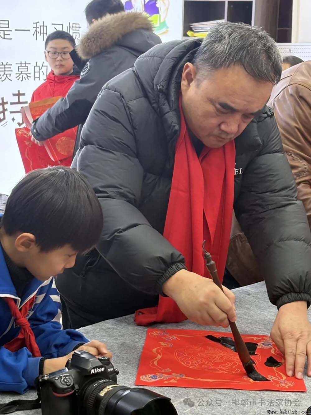 ��ǿ�����̡�2026�´��ر��ж�--������Э�߽�ͯ������ѧ��