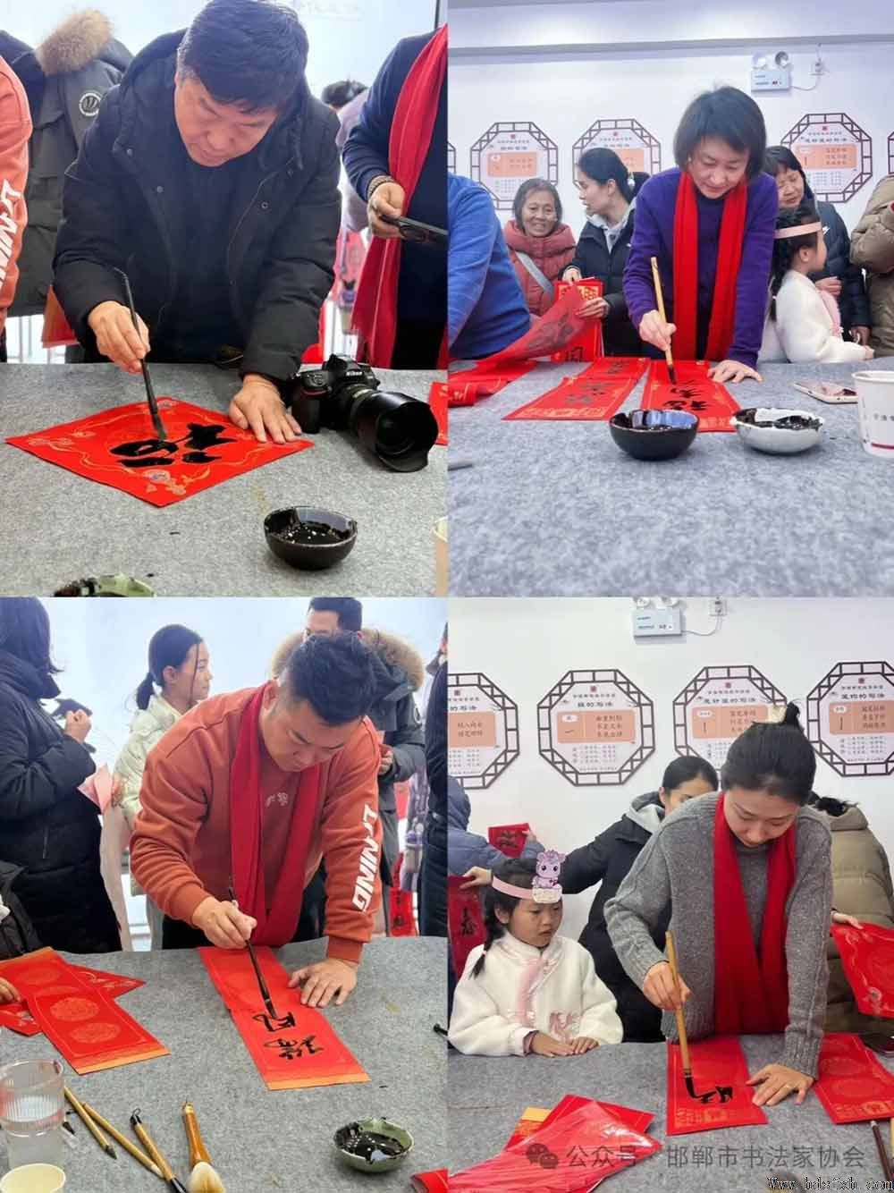 ��ǿ�����̡�2026�´��ر��ж�--������Э�߽�ͯ������ѧ��