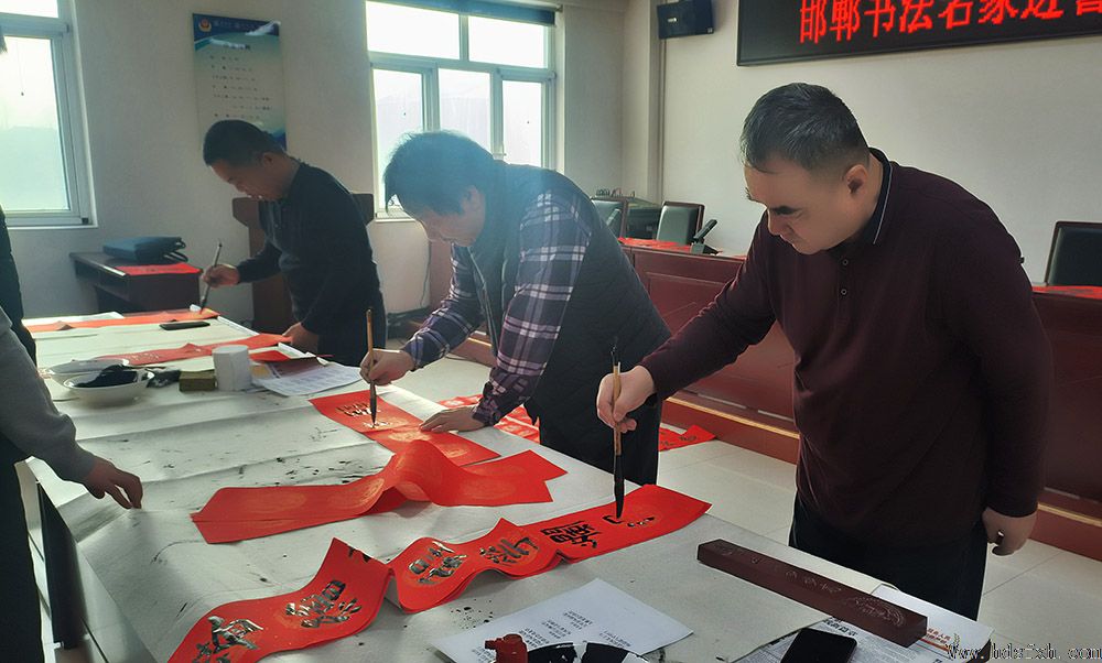 ������Э����ӭ���������߽��й����־�ѵ֧��