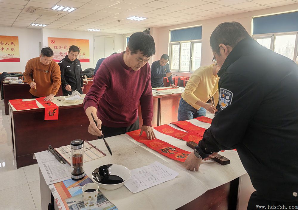 ������Э����ӭ���������߽��й����־�ѵ֧��