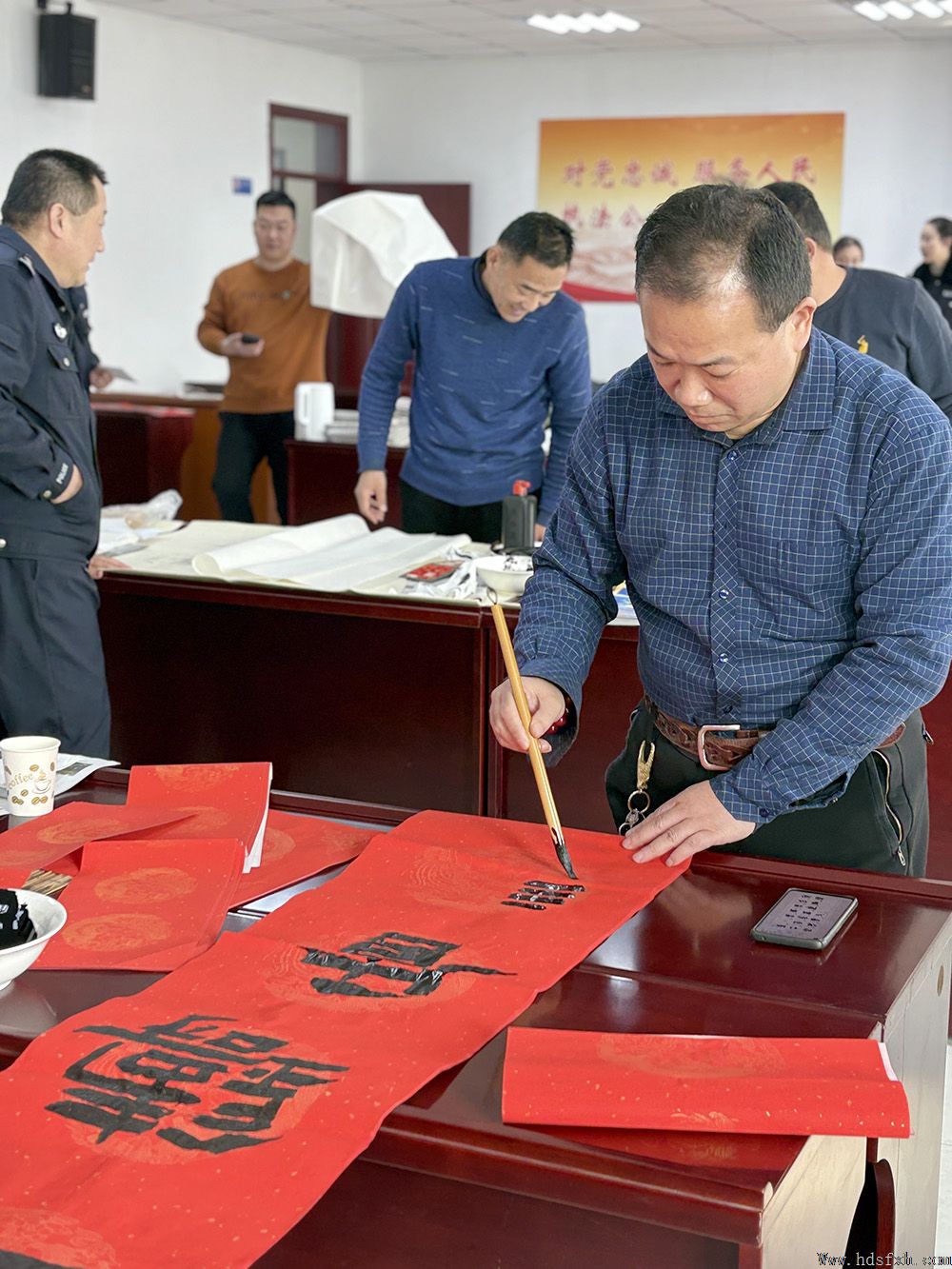 ������Э����ӭ���������߽��й����־�ѵ֧��