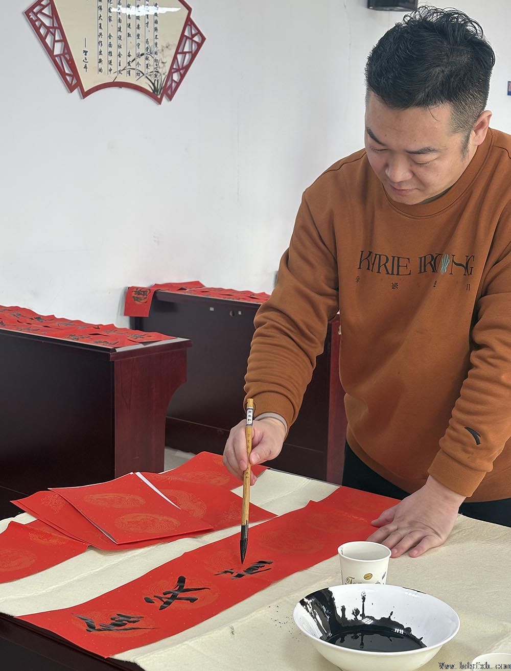 ������Э����ӭ���������߽��й����־�ѵ֧��