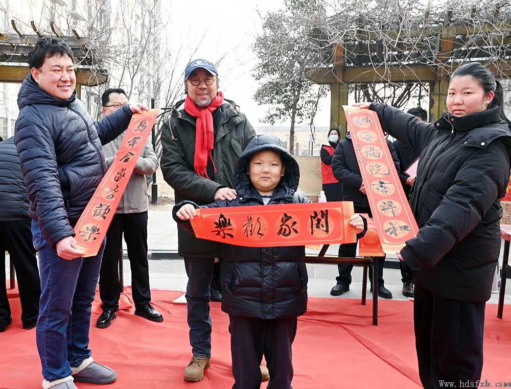 ������Э����ӭ���������߽������������³�