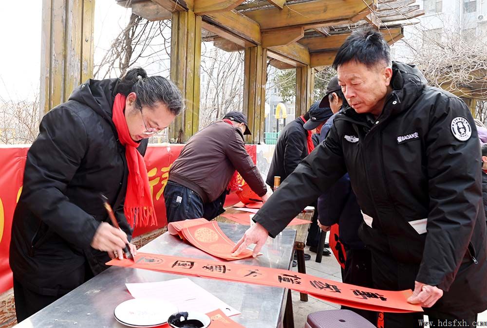 ������Э����ӭ���������߽������������³�