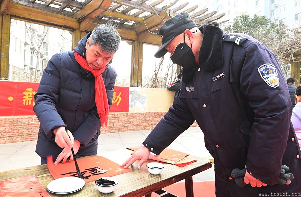 ������Э����ӭ���������߽������������³�