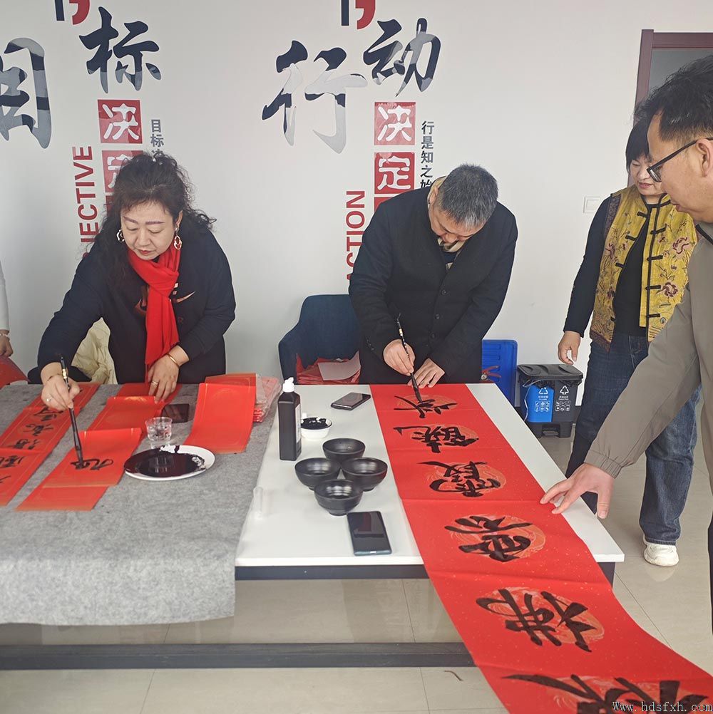 ������Э����ӭ���������߽������������³�