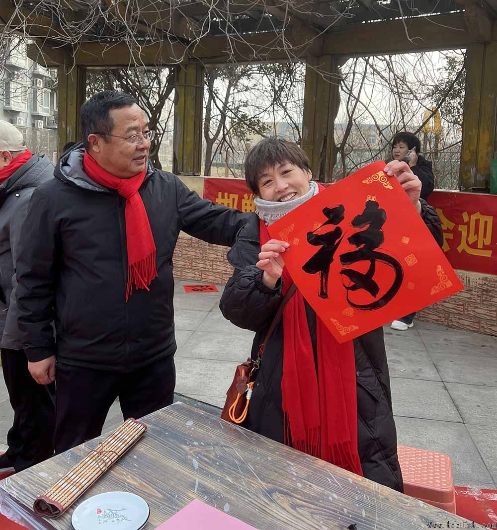 ������Э����ӭ���������߽������������³�