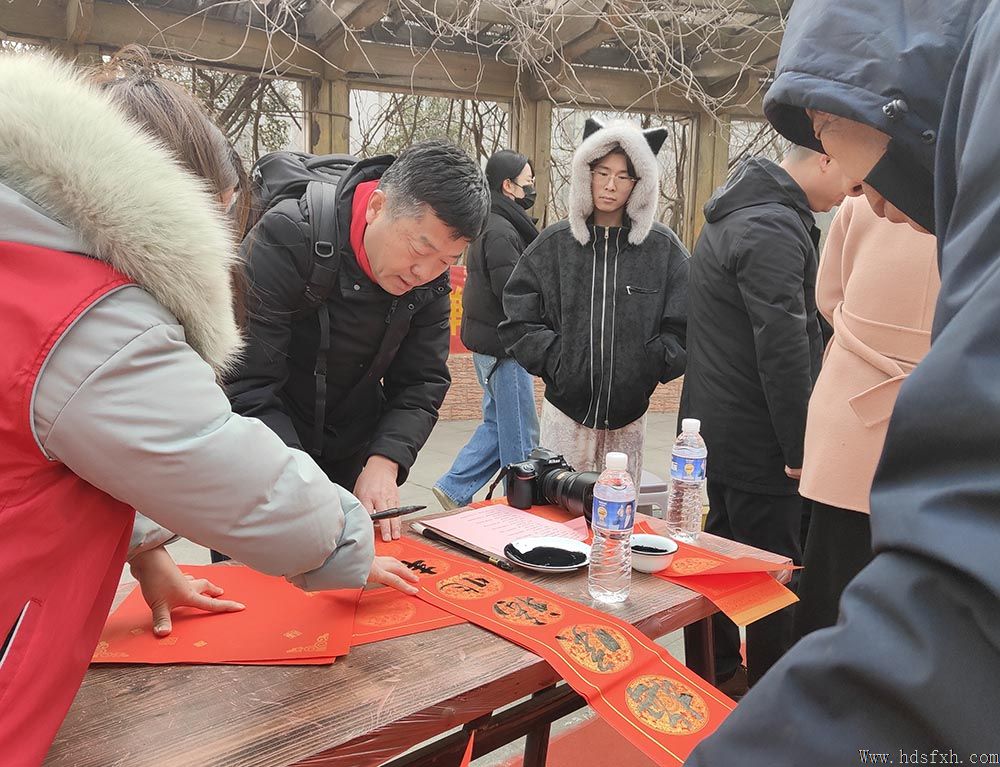 ������Э����ӭ���������߽������������³�