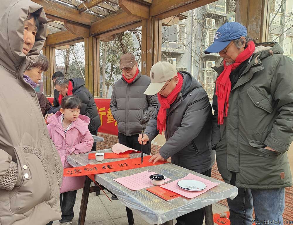 ������Э����ӭ���������߽������������³�