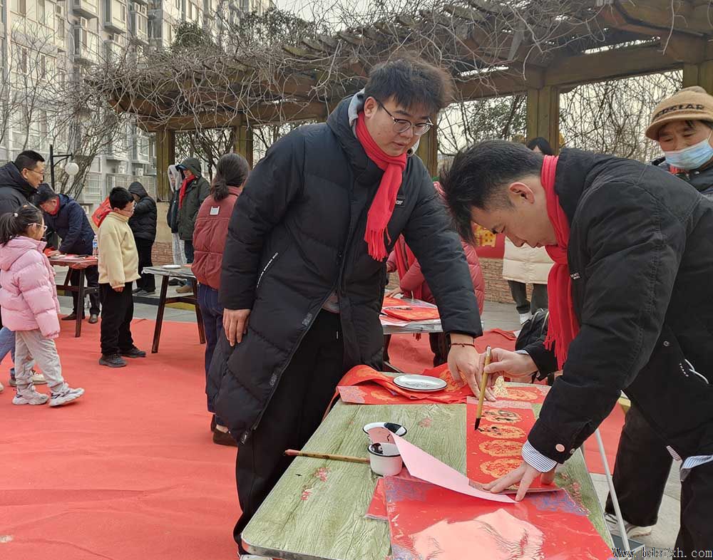 ������Э����ӭ���������߽������������³�