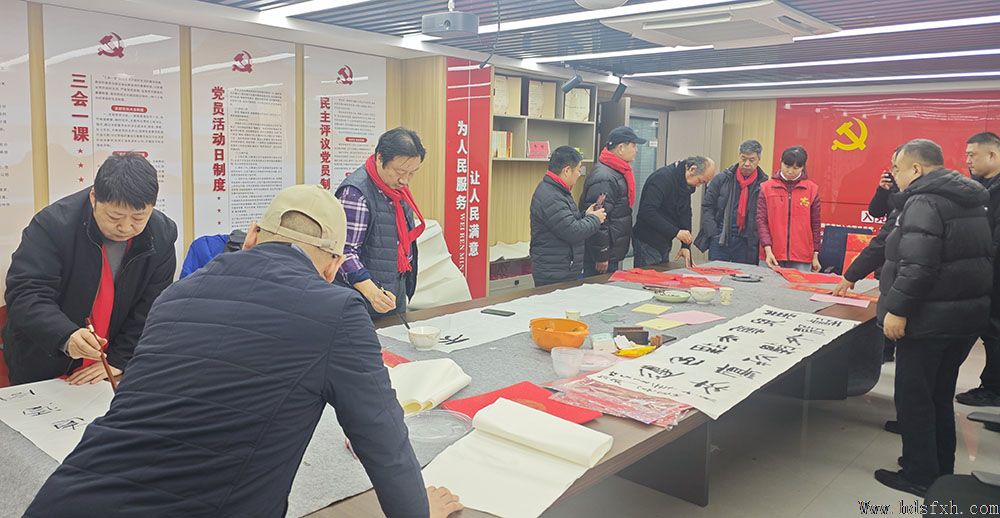 ������Э����ӭ���������߽������������³�