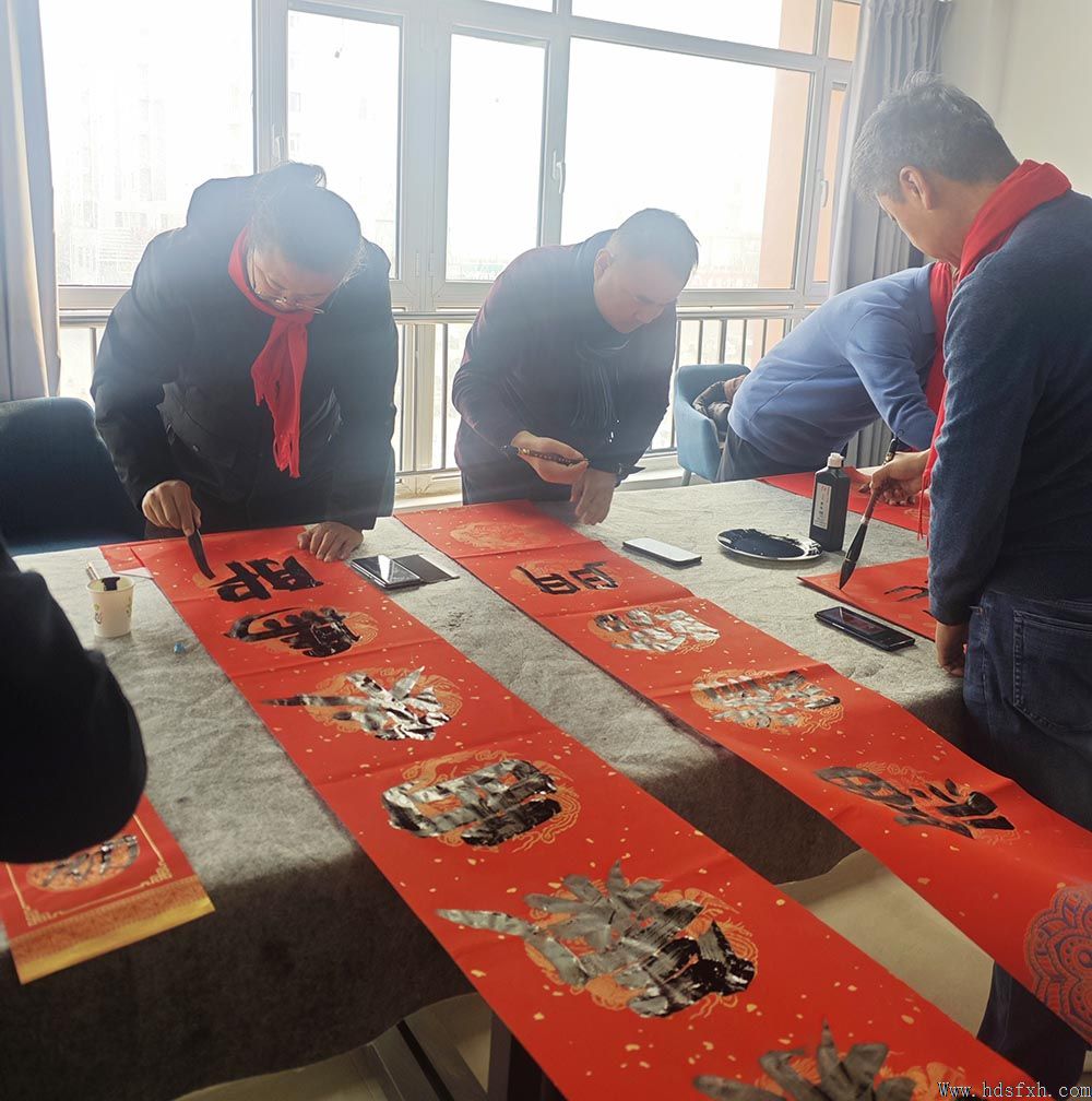 ������Э����ӭ���������߽������������³�