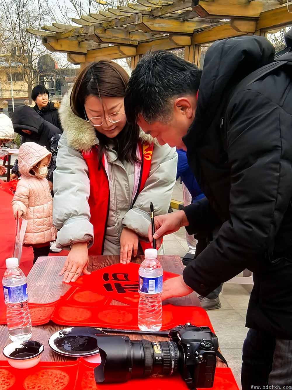 ������Э����ӭ���������߽������������³�