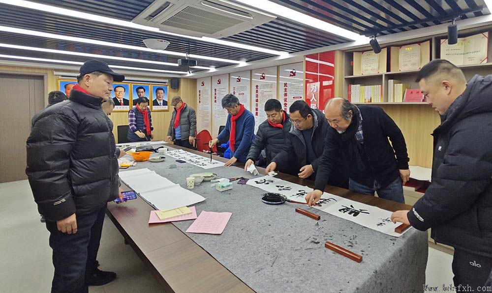 ������Э����ӭ���������߽������������³�