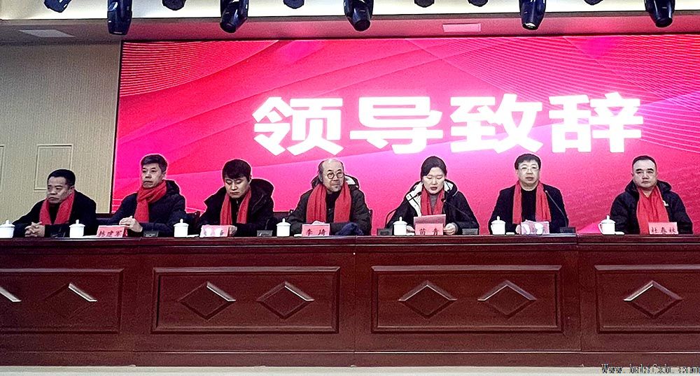 ������Э��ǿ�����̡��´��ر��ж������߽�������������ѧ