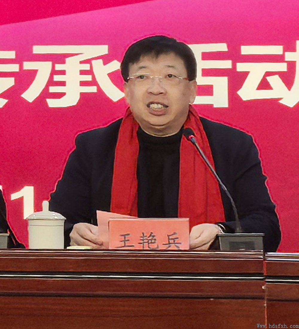 ������Э��ǿ�����̡��´��ر��ж������߽�������������ѧ