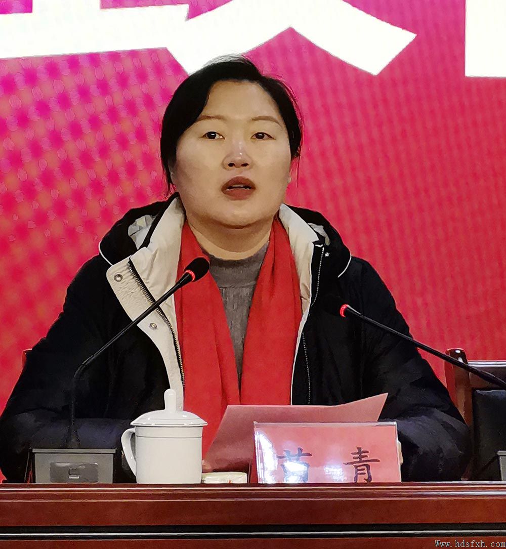 ������Э��ǿ�����̡��´��ر��ж������߽�������������ѧ