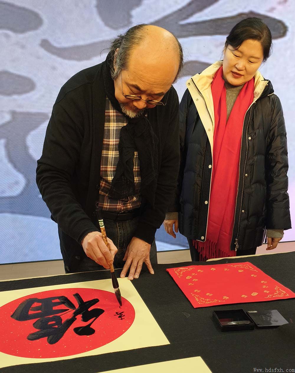 ������Э��ǿ�����̡��´��ر��ж������߽�������������ѧ