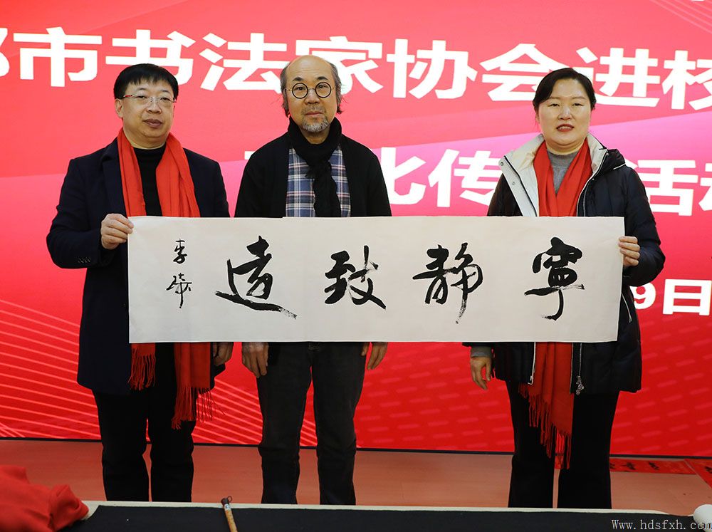 ������Э��ǿ�����̡��´��ر��ж������߽�������������ѧ