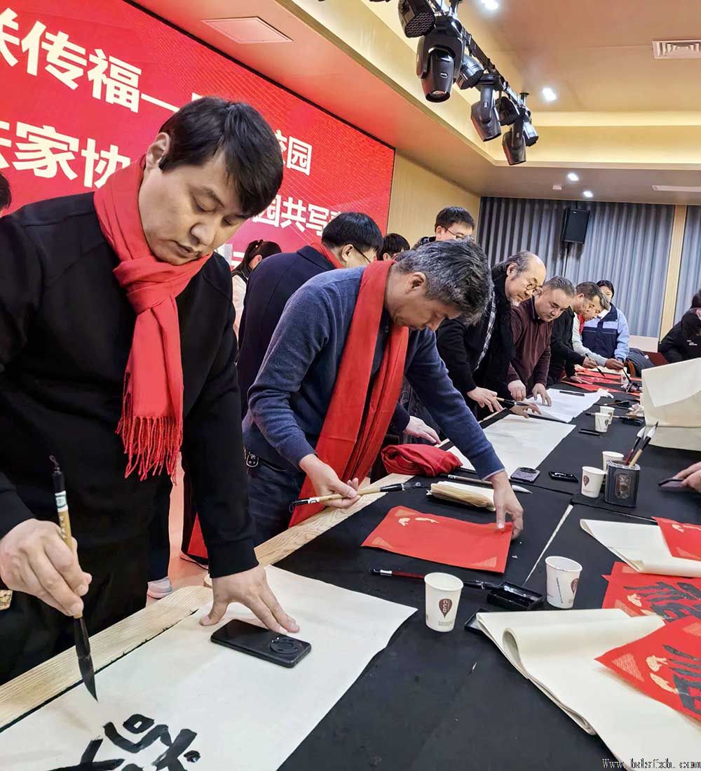 ������Э��ǿ�����̡��´��ر��ж������߽�������������ѧ