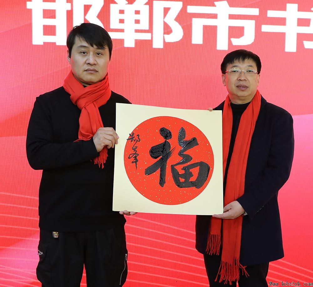 ������Э��ǿ�����̡��´��ر��ж������߽�������������ѧ