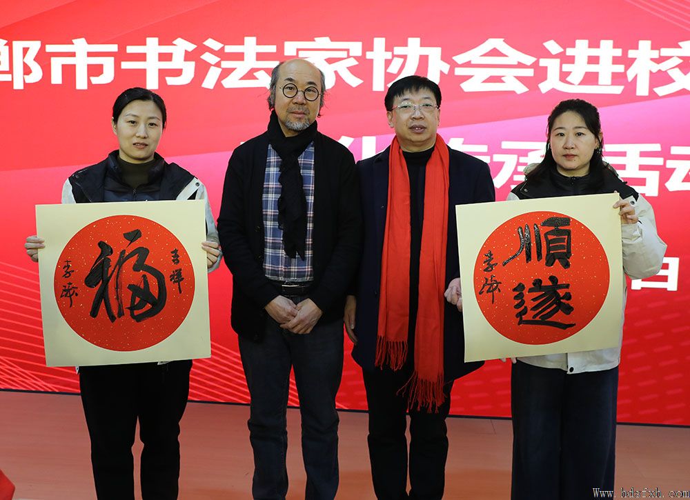 ������Э��ǿ�����̡��´��ر��ж������߽�������������ѧ