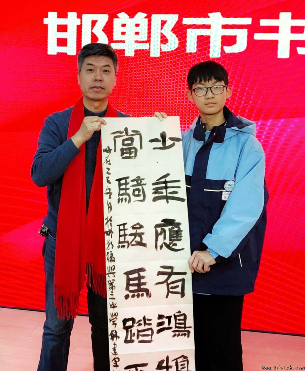 ������Э��ǿ�����̡��´��ر��ж������߽�������������ѧ