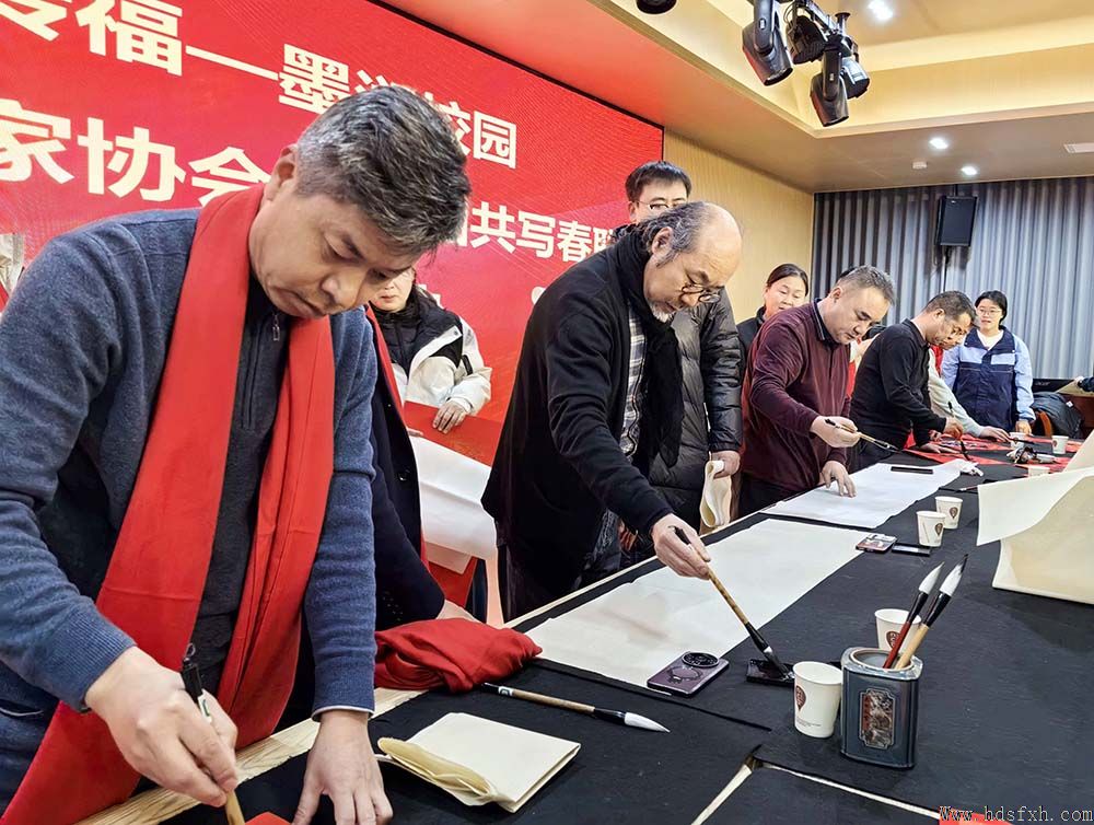 ������Э��ǿ�����̡��´��ر��ж������߽�������������ѧ