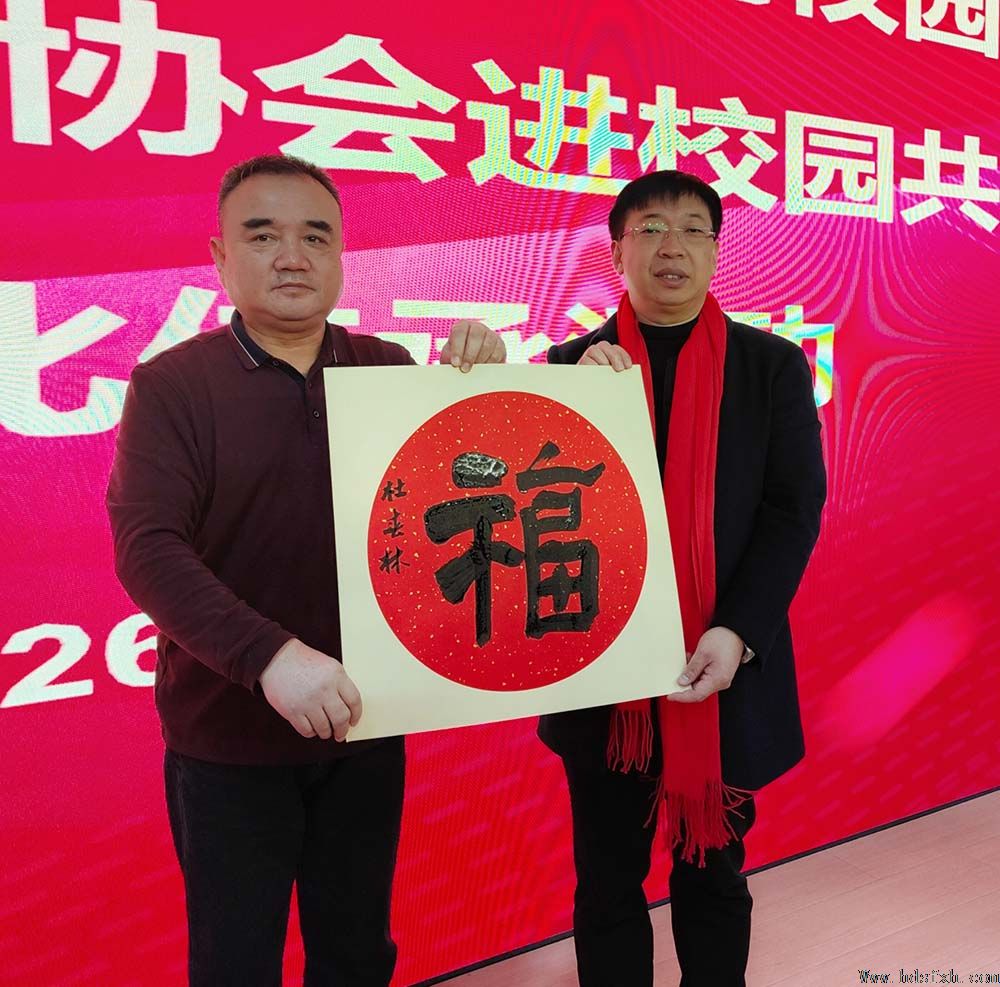 ������Э��ǿ�����̡��´��ر��ж������߽�������������ѧ