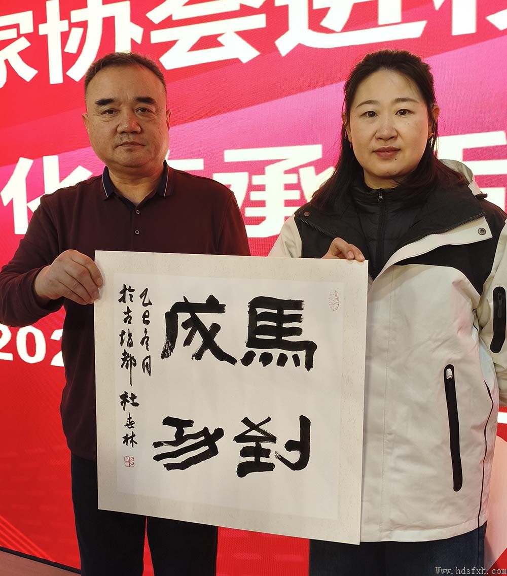 ������Э��ǿ�����̡��´��ر��ж������߽�������������ѧ