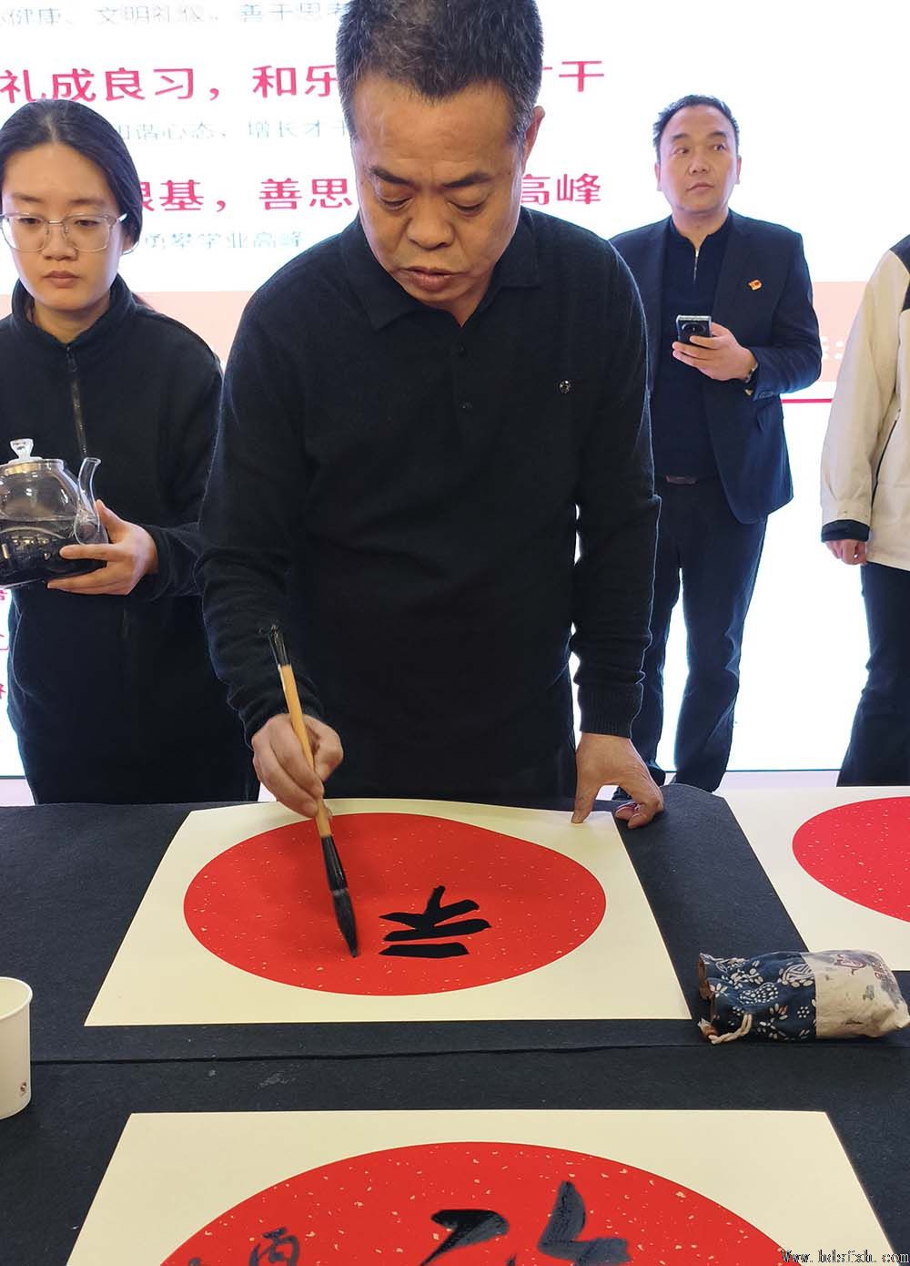 ������Э��ǿ�����̡��´��ر��ж������߽�������������ѧ