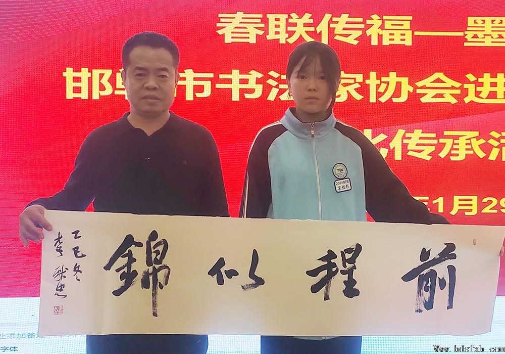 ������Э��ǿ�����̡��´��ر��ж������߽�������������ѧ