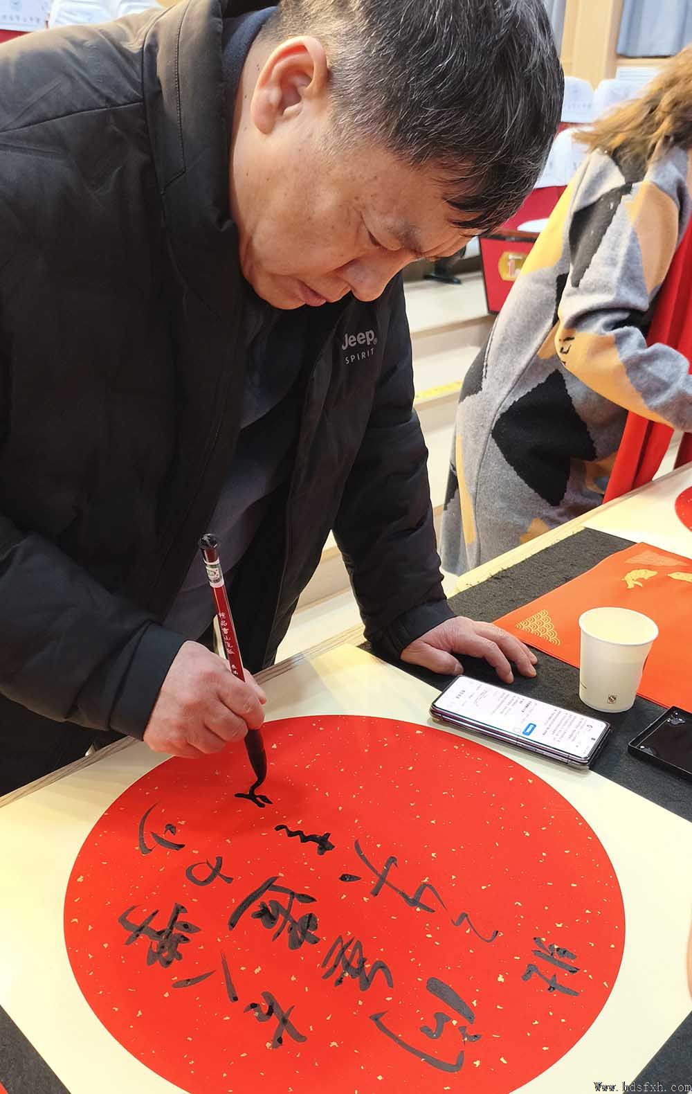 ������Э��ǿ�����̡��´��ر��ж������߽�������������ѧ