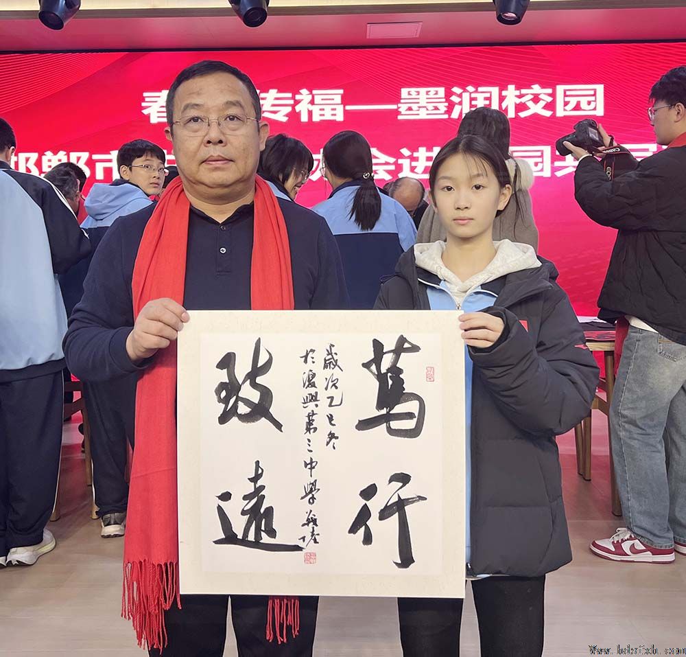 ������Э��ǿ�����̡��´��ر��ж������߽�������������ѧ