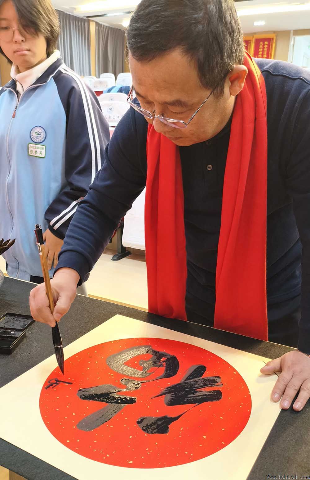 ������Э��ǿ�����̡��´��ر��ж������߽�������������ѧ