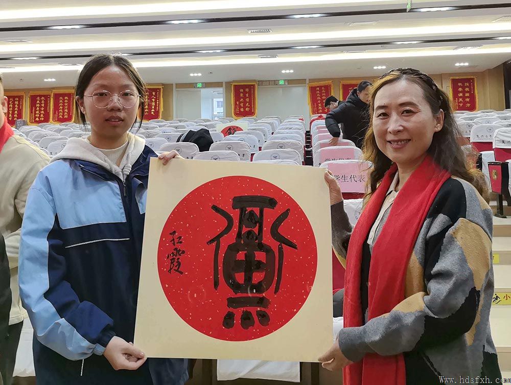 ������Э��ǿ�����̡��´��ر��ж������߽�������������ѧ