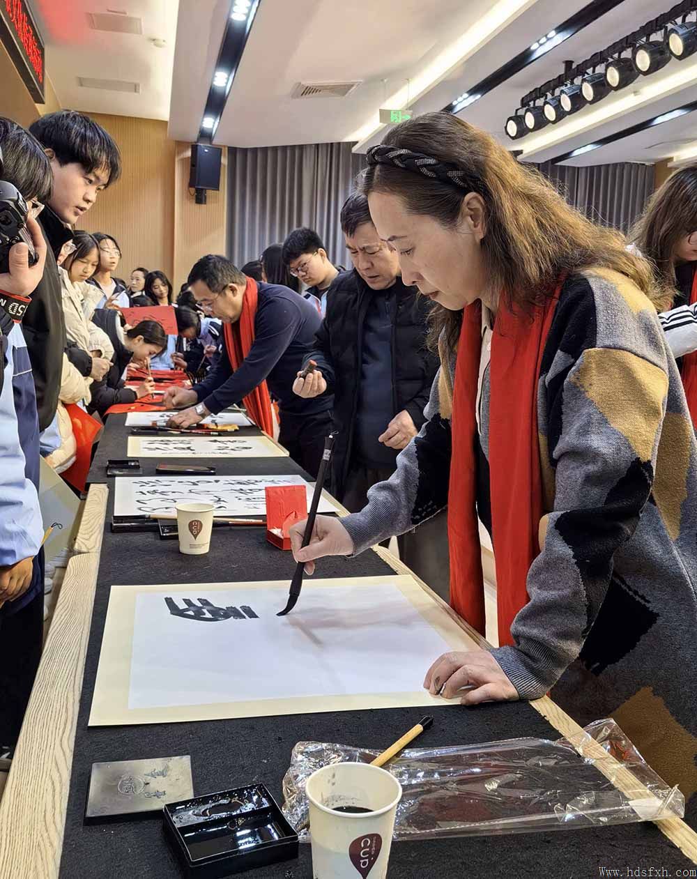 ������Э��ǿ�����̡��´��ر��ж������߽�������������ѧ