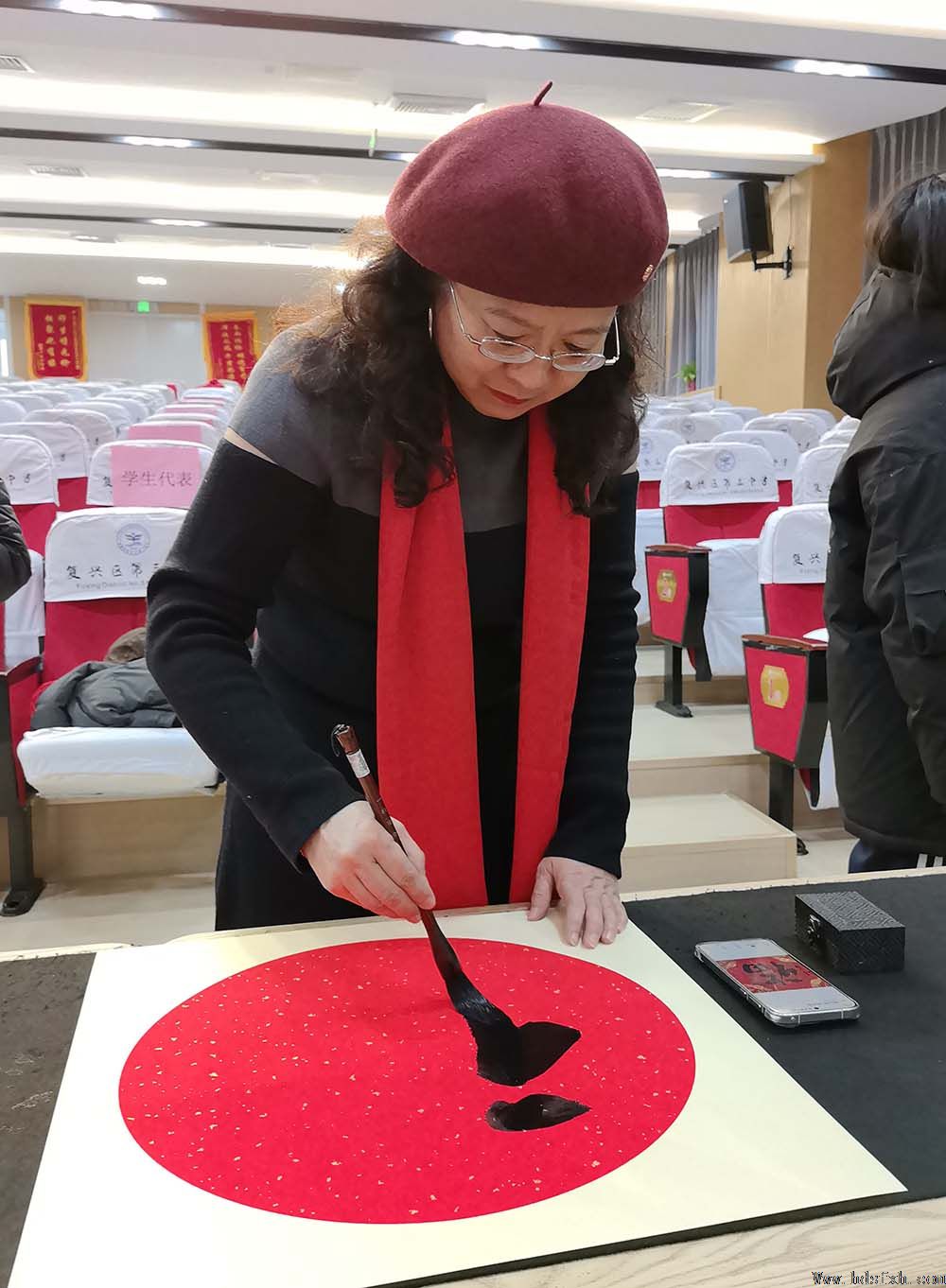 ������Э��ǿ�����̡��´��ر��ж������߽�������������ѧ