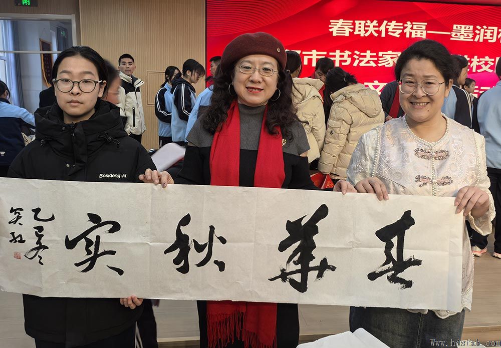 ������Э��ǿ�����̡��´��ر��ж������߽�������������ѧ