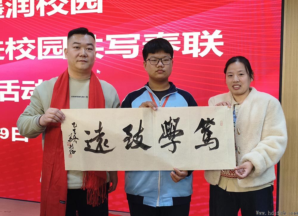 ������Э��ǿ�����̡��´��ر��ж������߽�������������ѧ