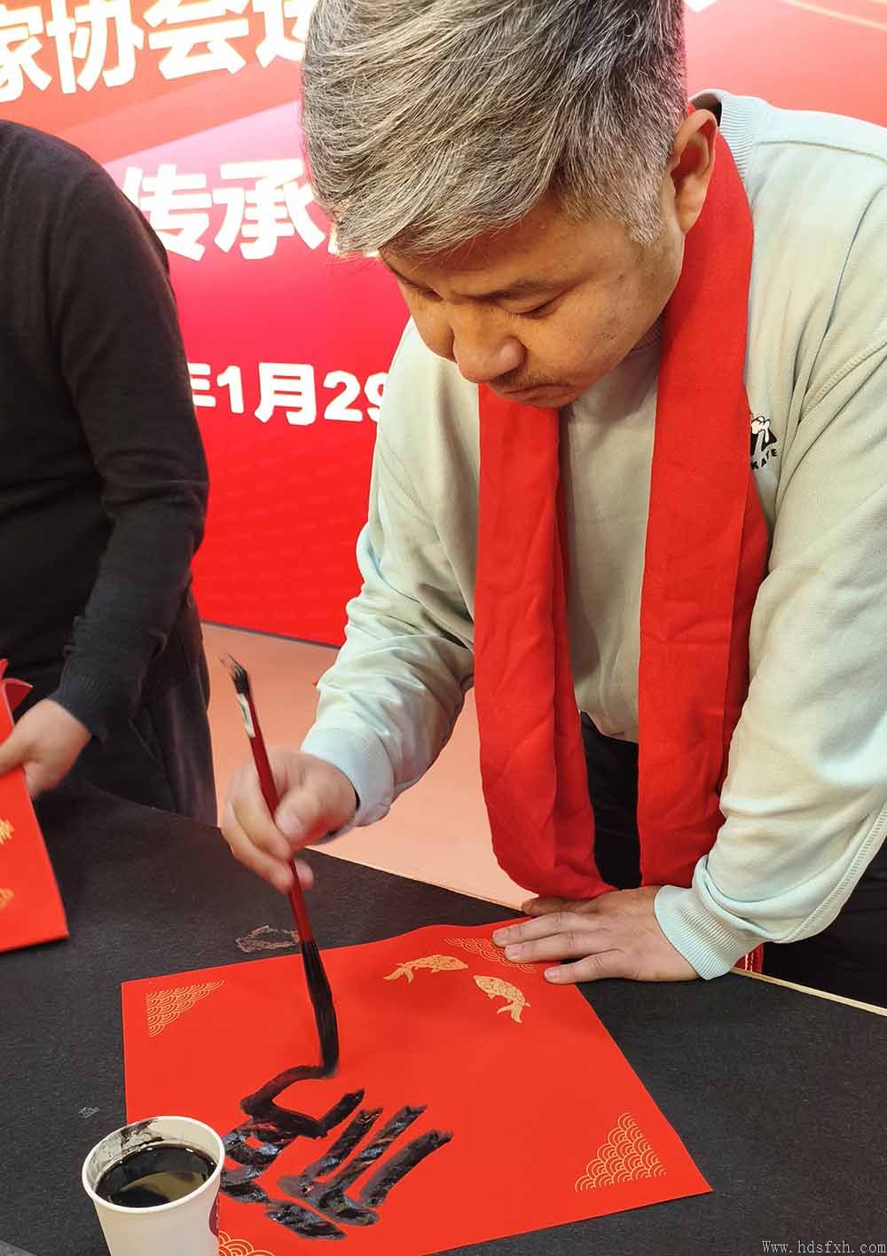 ������Э��ǿ�����̡��´��ر��ж������߽�������������ѧ