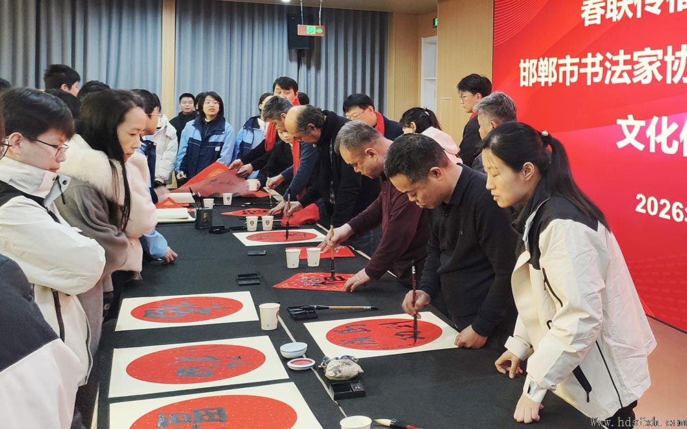 ������Э��ǿ�����̡��´��ر��ж������߽�������������ѧ