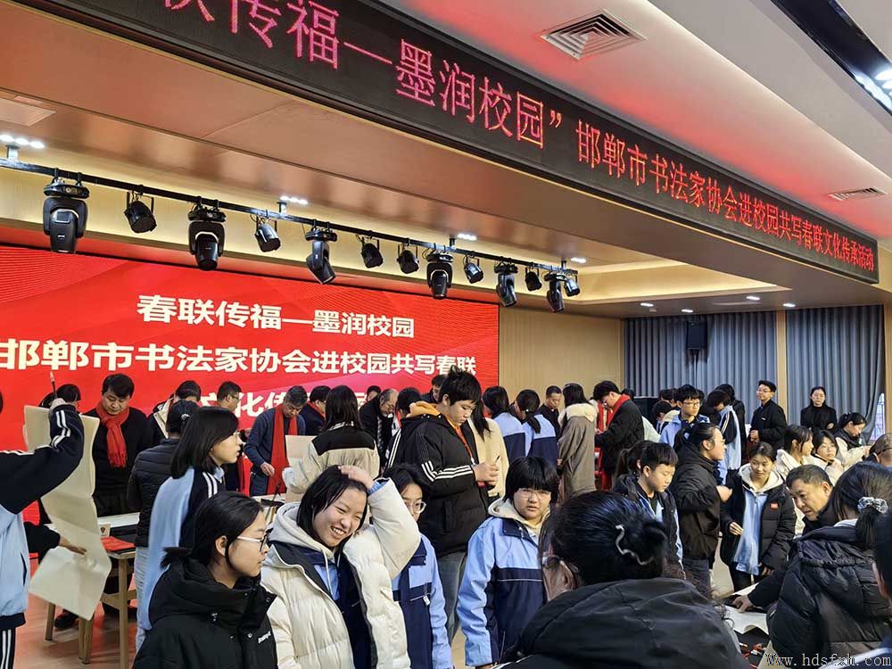 ������Э��ǿ�����̡��´��ر��ж������߽�������������ѧ