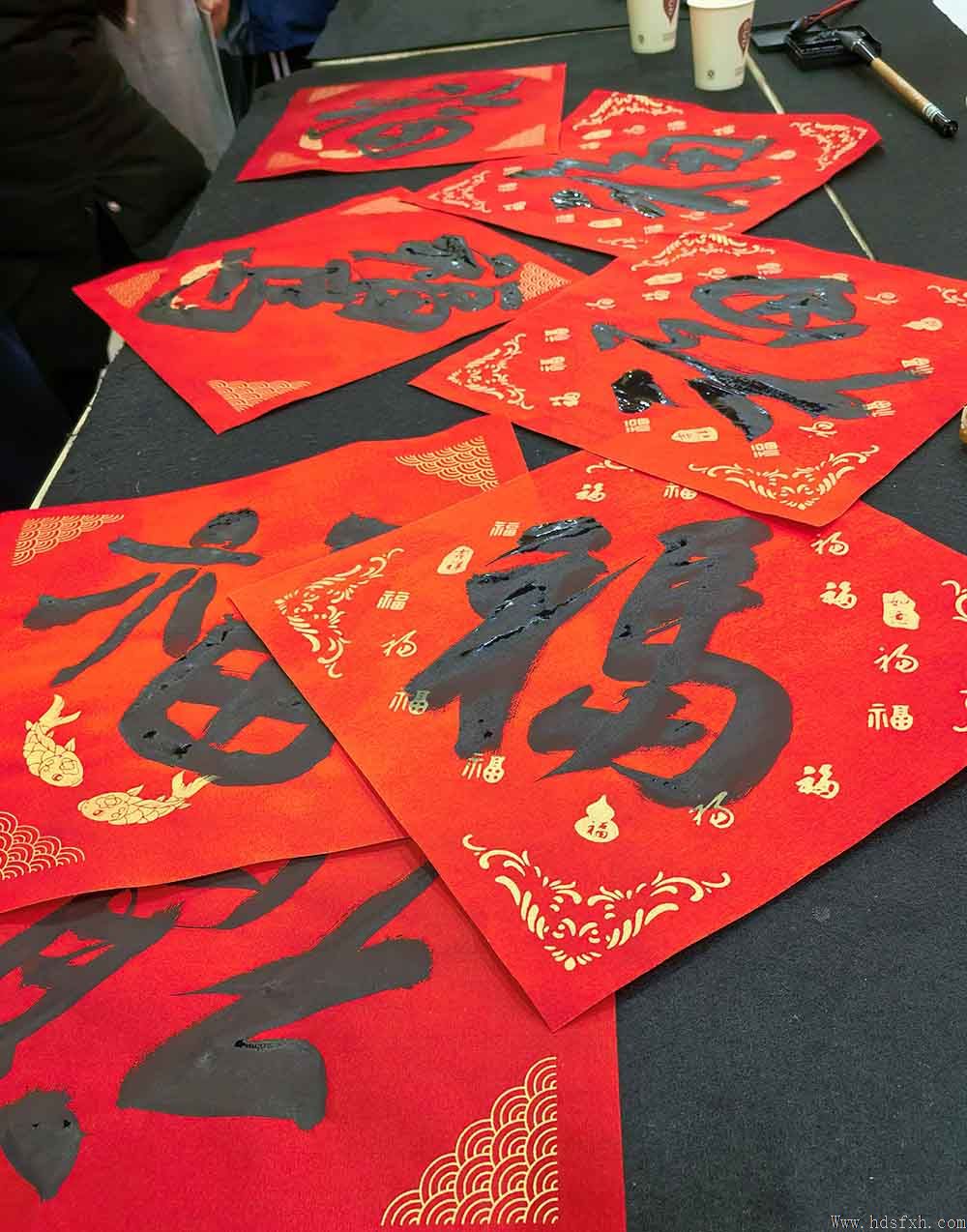 ������Э��ǿ�����̡��´��ر��ж������߽�������������ѧ