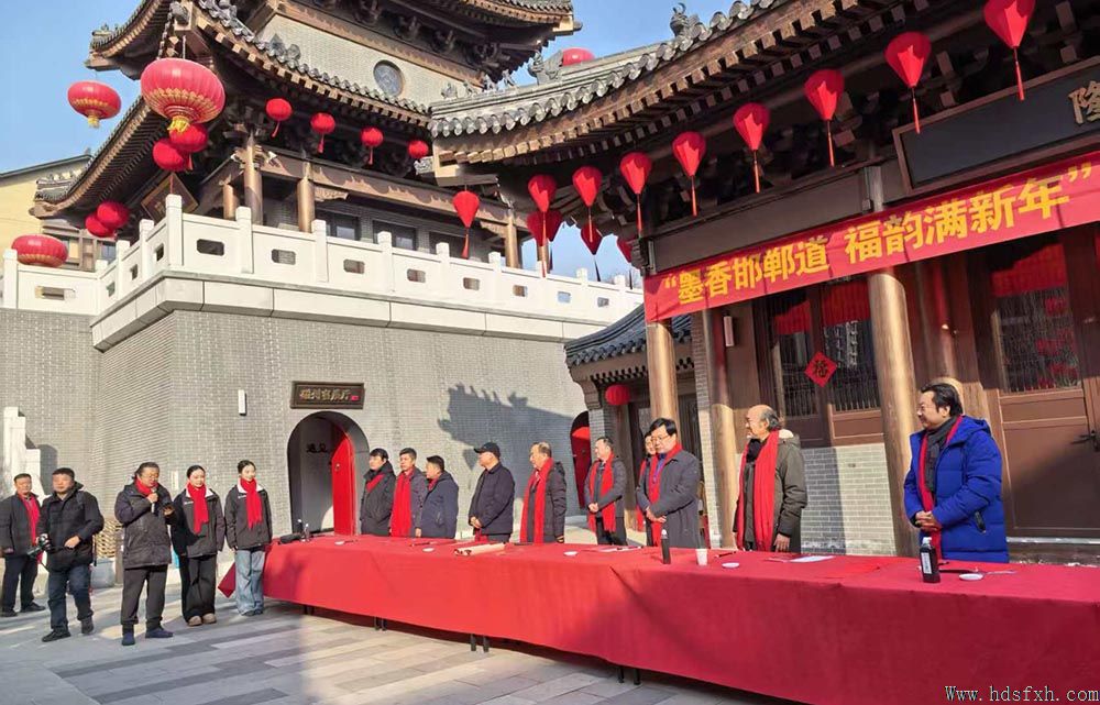 ��ī�㺪���������������ꡱ������Э��֯�ٰ���͡���ӭ�����鷨����