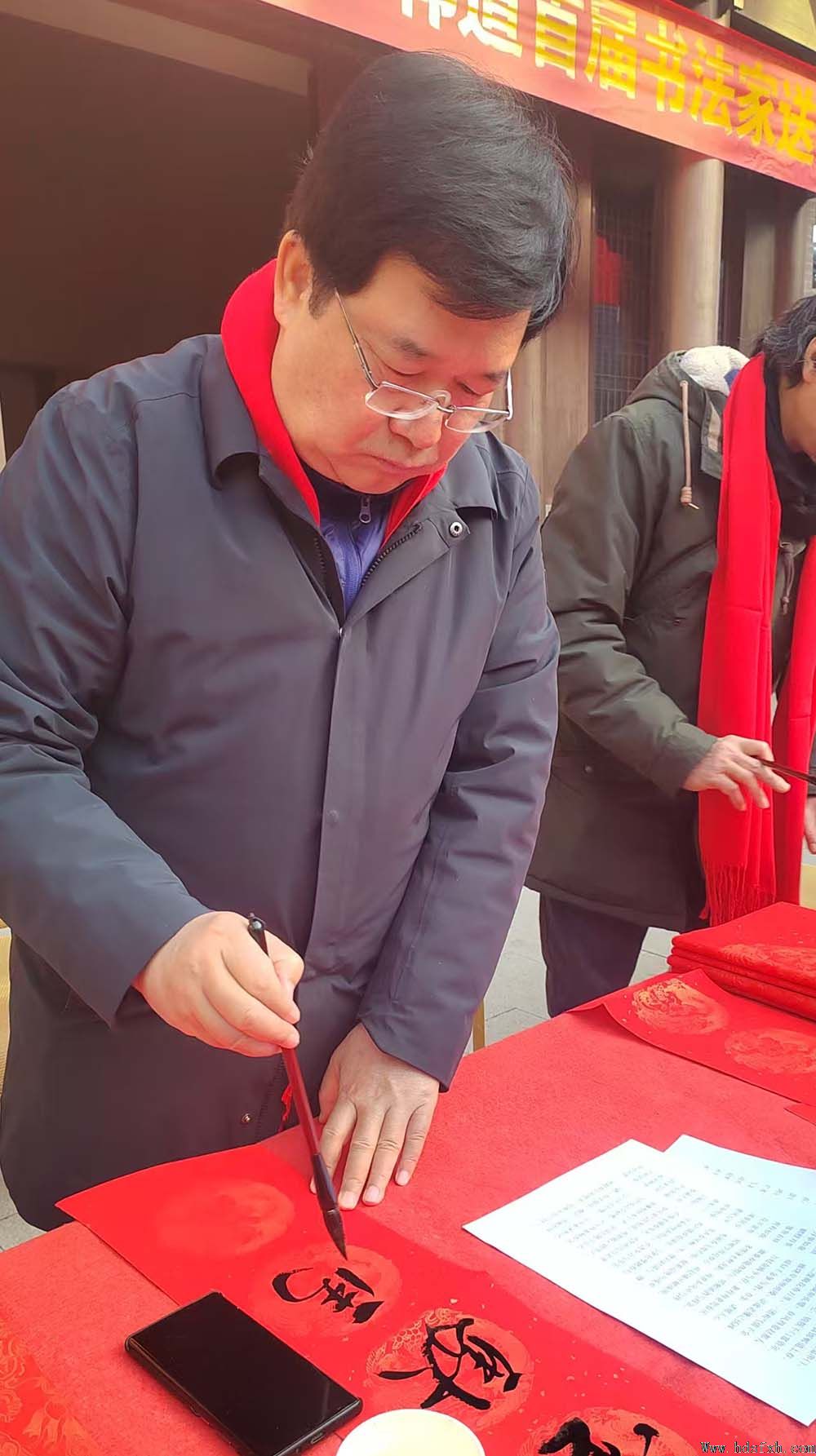 ��ī�㺪���������������ꡱ������Э��֯�ٰ���͡���ӭ�����鷨����