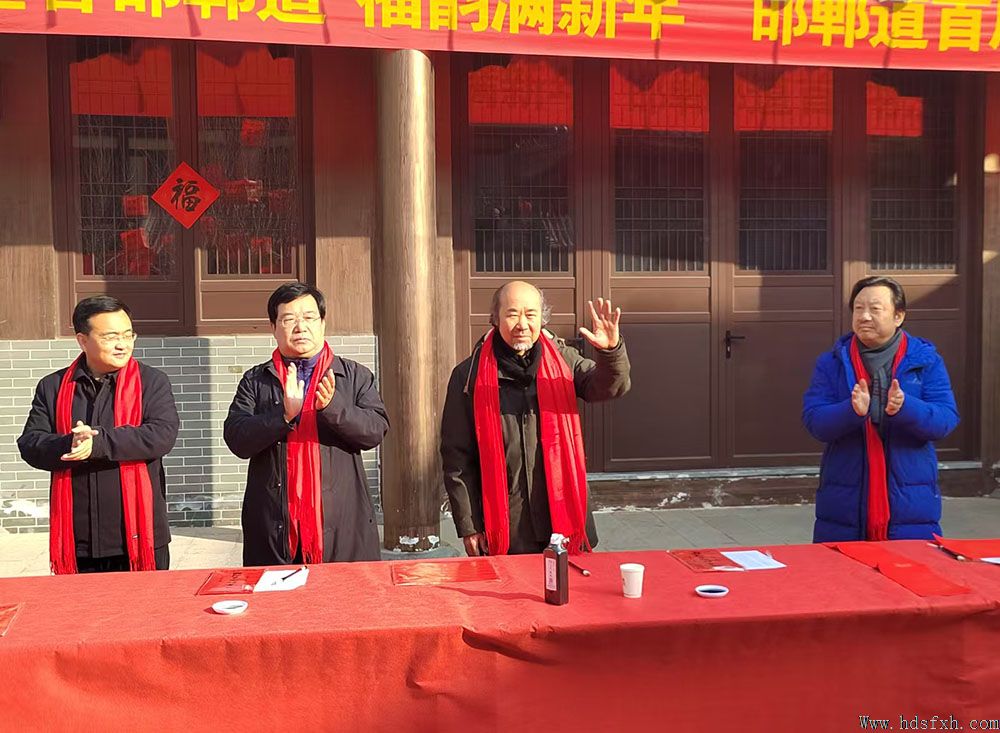 ��ī�㺪���������������ꡱ������Э��֯�ٰ���͡���ӭ�����鷨����