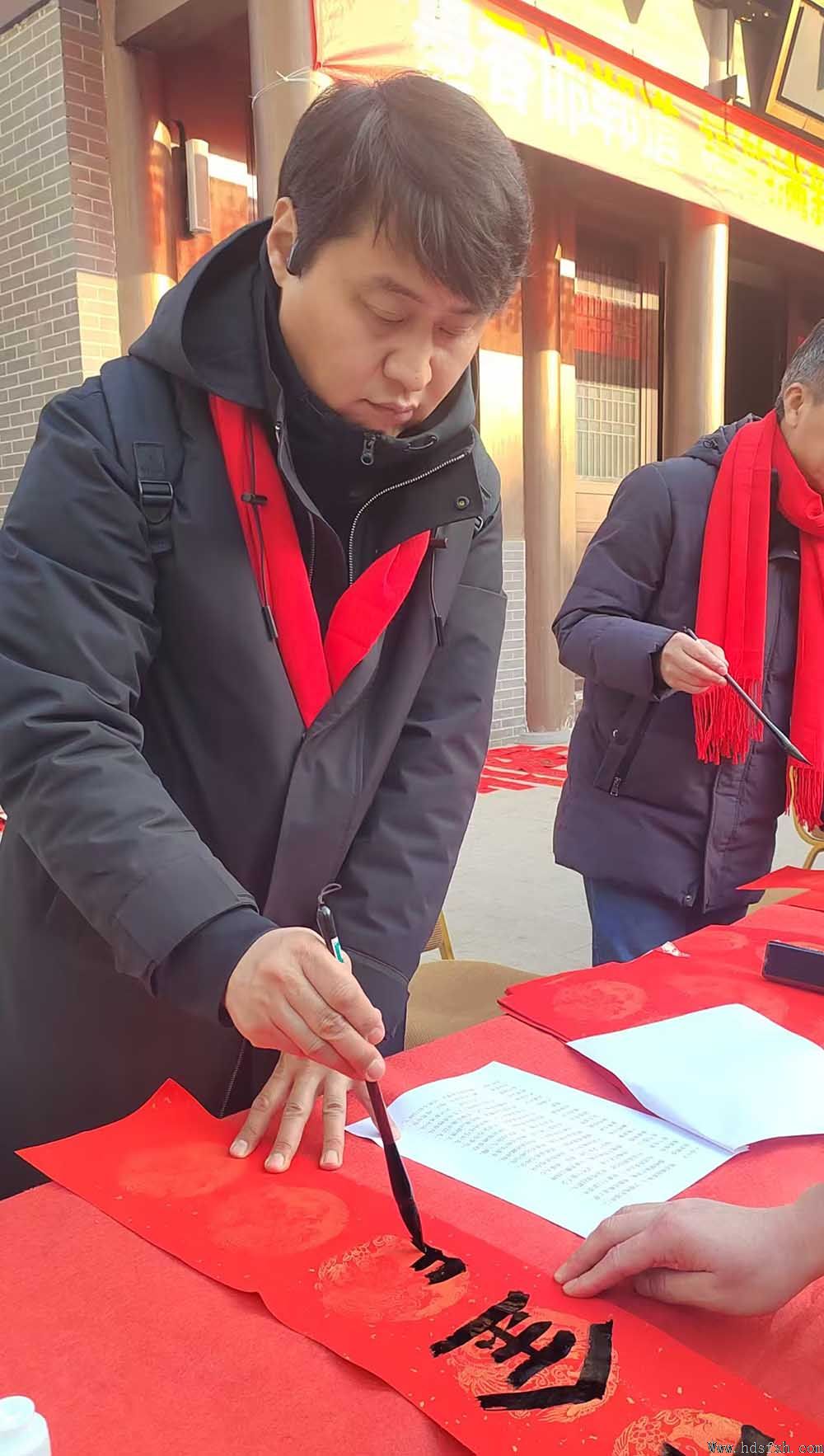 ��ī�㺪���������������ꡱ������Э��֯�ٰ���͡���ӭ�����鷨����