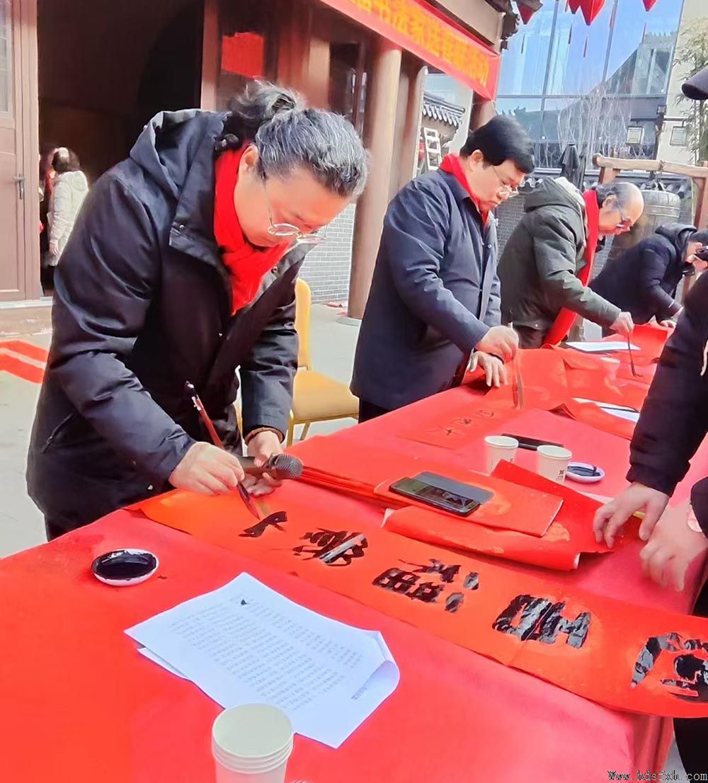 ��ī�㺪���������������ꡱ������Э��֯�ٰ���͡���ӭ�����鷨����