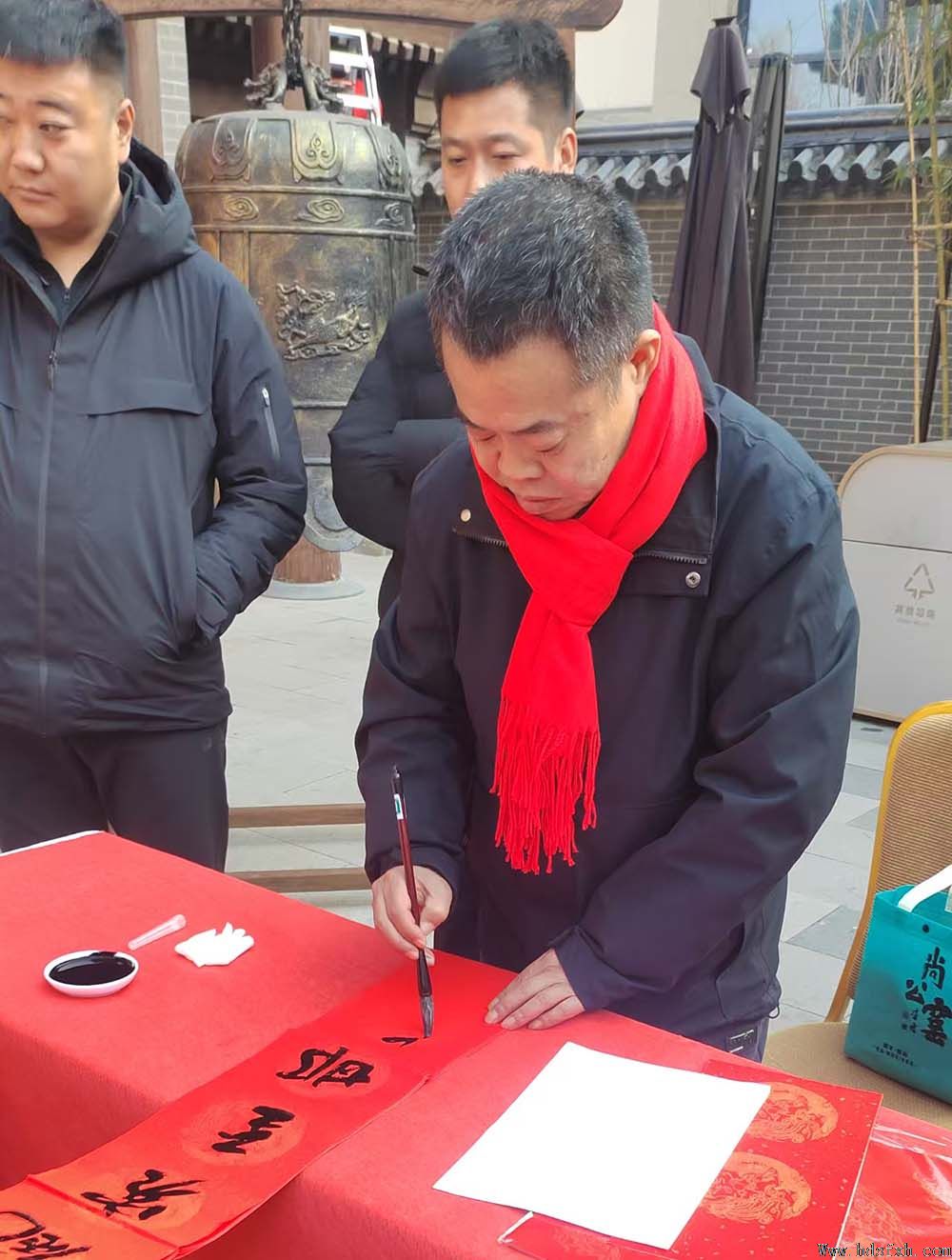 ��ī�㺪���������������ꡱ������Э��֯�ٰ���͡���ӭ�����鷨����